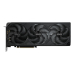 Placa video GIGABYTE GeForce RTX 5070 Ti Windforce OC SFF 16GB GDDR7 256-bit DLSS 4.0 GV-N507TWF3OC-16GD