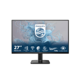 Monitor Philips 27
