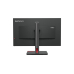 Monitor Lenovo ThinkVision P32p-30 63D1RAT1EU   