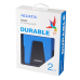 EHDD 2TB ADATA 2.5 AHD680-2TU31-CBL 