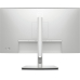 Dell DL MONITOR 27 U2724D 2560 x 1440  