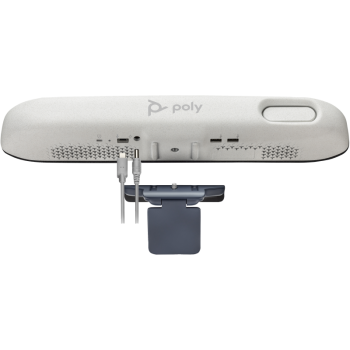 HP Poly Studio E70/P15/R30 Display Clamp 875K8AA