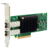 Adaptor FUJITSU PFC EP LPe31002 2x 16Gb Emulex S26361-F5596-L502