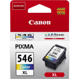 Canon 8288B001AA