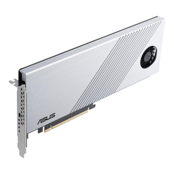 Rack SSD Asus HYPER M.2 X16 GEN 4 HYPER M.2 X16 GEN 4 CARD