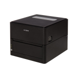 Citizen CL-E300 PRINTER LAN USB SERIAL/BLACK EN PWR 300DPI DT 5IN IN CLE300XEBXXX