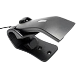 Scanner coduri de bare Star Micronics BCR -POP1 BLACK/1D BARCODE SCANNER FOR MPOP 39594110