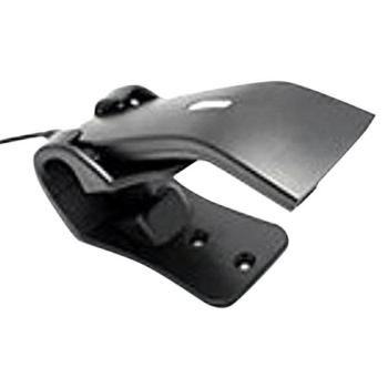 Scanner coduri de bare Star Micronics BCR -POP1 BLACK/1D BARCODE SCANNER FOR MPOP 39594110