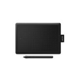 ONE BY WACOM MEDIUM- EMEA-SOUTH/.