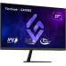 Monitor ViewSonic 27