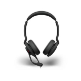 JABRA EVOLVE2 30 SE USB C/A MS/STEREO