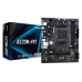 MB AMD A520 SAM4 MATX/A520M-HVS ASROCK