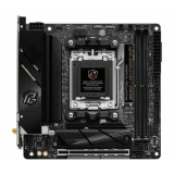 Placa baza ASRock B650I LIGHTNING WIFI/DIMM 2 DDR4 90-MXBMP0-A0UAYZ
