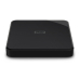 Western Digital ELEMENTS PORTABLE SPEC EDIT 4TB/USB 3.0 2.5IN WDBJRT0040BBK-WESN