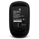 Mouse V7 MW200-1E