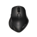 Asus AS MOUSE MW203 OPTICAL WIRELESS BLACK 90XB06C0-BMU000