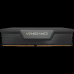 Memorie Corsair CR VENGEANCE DDR5 64GB (2x32GB) 6600 MHZ CMK64GX5M2B6600C32