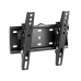 Suport perete TV Akai 2342T 23-42  
