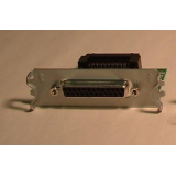 Citizen Serial Interface card forCL-E700 series, CT-S600/800 series TZ66801-0