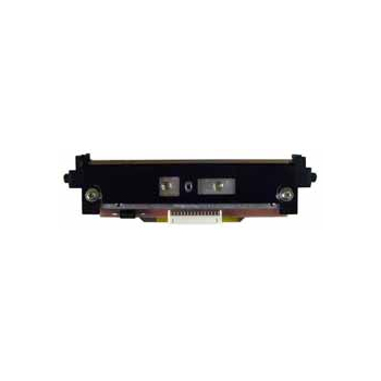 Citizen CL-S700 Thermal Printhead, 203 dpi JN09802-0
