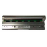 Accesoriu imprimanta Citizen CLP 621 CL-S521/621 THERMAL/PRINTHEAD 200 DPI JM14705-0