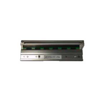 Citizen CLP 621 CL-S521/621 THERMAL/PRINTHEAD 200 DPI JM14705-0
