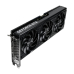 GAINWARD GEFORCE RTX 5070 PYTHON III