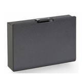 Scanner coduri de bare Star Micronics BATTERY LI-ION PACK T3/. 39569132