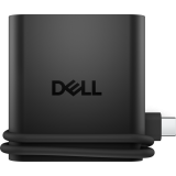 DL PRO 4-IN-1 USB-C TRAVEL HUB-DA225