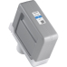 CANON PFI-310C CYAN INKJET CARTRIDGE 2360C001AA