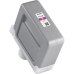 CANON PFI-310M MAGENTA INKJET CARTRIDGE 2361C001AA