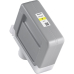 CANON PFI-310Y YELLOW INKJET CARTRIDGE 2362C001AA