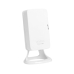 Router HP ARUBA INSTANT ON AP11D (RW) ACCESS POINT R2X16A
