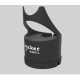 Docking Station Socket Mobile SCAN+CHARG DOCK 6/600/700SER/IN AC4133-1871