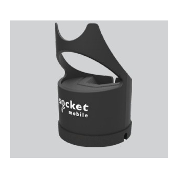 Docking Station Socket Mobile SCAN+CHARG DOCK 6/600/700SER/IN AC4133-1871