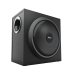 Boxa Boxe Trust Yuri 2.1, 15W, negru TR-23696