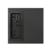Boxa Boxe Trust Yuri 2.1, 15W, negru TR-23696