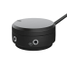 Boxa Boxe Trust Yuri 2.1, 15W, negru TR-23696