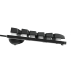 Tastatura Trust GXT 833 Thado cu fir, ng TR-23698