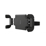 Suport telefon Auto Trust RHENO HEADREST CAR HOLDER for Phone And Tablet 23699 