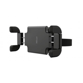 Suport telefon Auto Trust RHENO HEADREST CAR HOLDER for Phone And Tablet 23699 