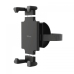 Suport telefon Auto Trust RHENO HEADREST CAR HOLDER for Phone And Tablet 23699 