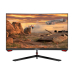 MONITOR DAHUA LM27-E230C DHI-LM27-E230C