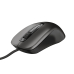 Trust Carve USB Mouse TR-23733