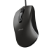 Trust Carve USB Mouse TR-23733