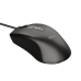 Trust Carve USB Mouse TR-23733