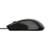 Trust Carve USB Mouse TR-23733