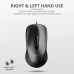 Trust Carve USB Mouse TR-23733