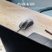 Trust Carve USB Mouse TR-23733