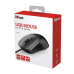Trust Carve USB Mouse TR-23733
